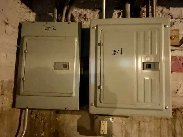 $259,900 | 706 Broadway Avenue, North Chicago, IL 60064