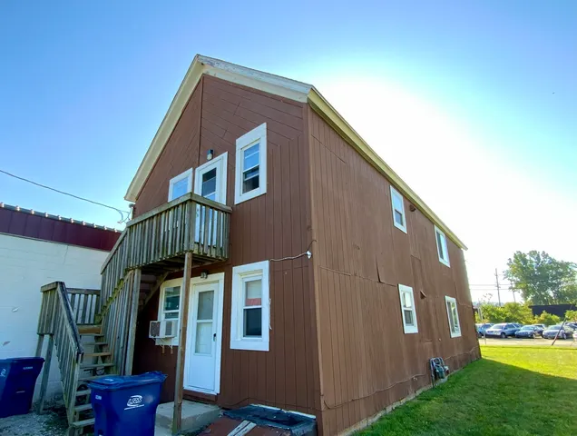 $259,900 | 706 Broadway Avenue, North Chicago, IL 60064