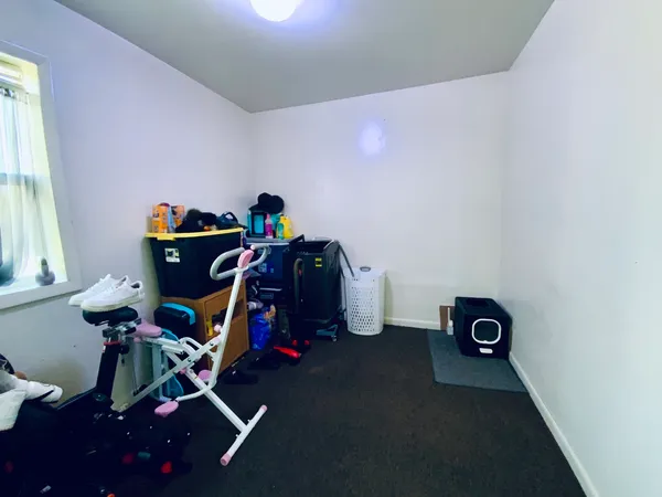 $246,900 | 706 Broadway Avenue, North Chicago, IL 60064