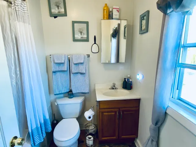 $259,900 | 706 Broadway Avenue, North Chicago, IL 60064