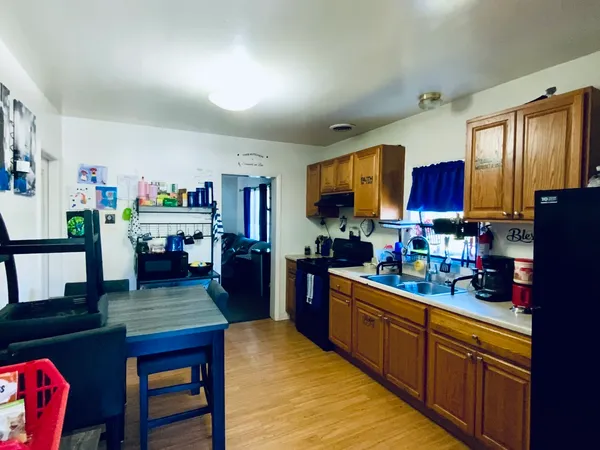 $246,900 | 706 Broadway Avenue, North Chicago, IL 60064