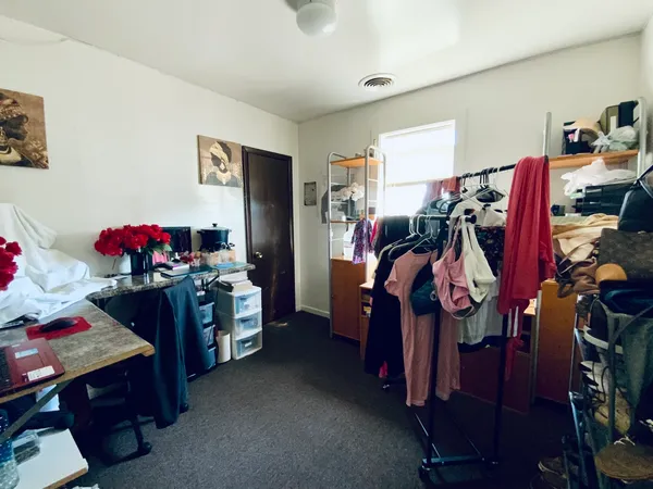 $246,900 | 706 Broadway Avenue, North Chicago, IL 60064