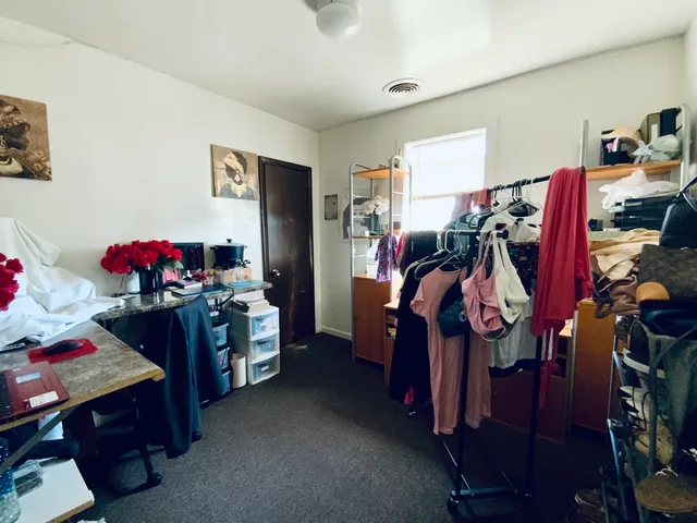 $259,900 | 706 Broadway Avenue, North Chicago, IL 60064