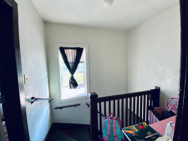 $246,900 | 706 Broadway Avenue, North Chicago, IL 60064