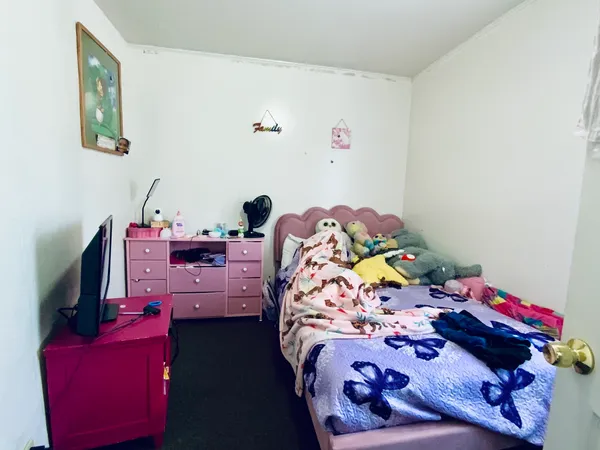 $246,900 | 706 Broadway Avenue, North Chicago, IL 60064