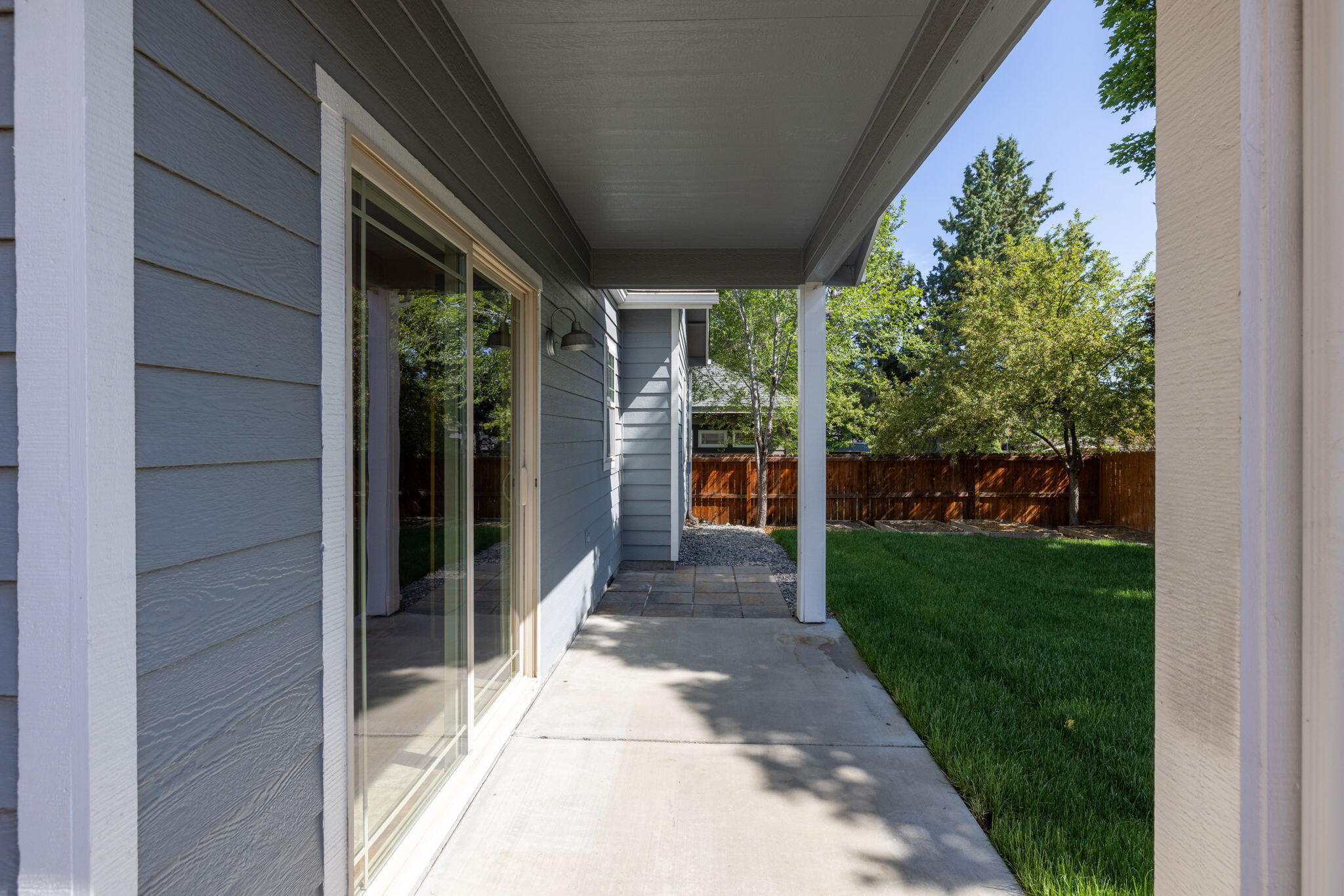 1214 Southwest Wheeler Place Bend, OR 97702 - Photo 30 of 35 29-web-or-mls-1214 SW Wheeler Place-28