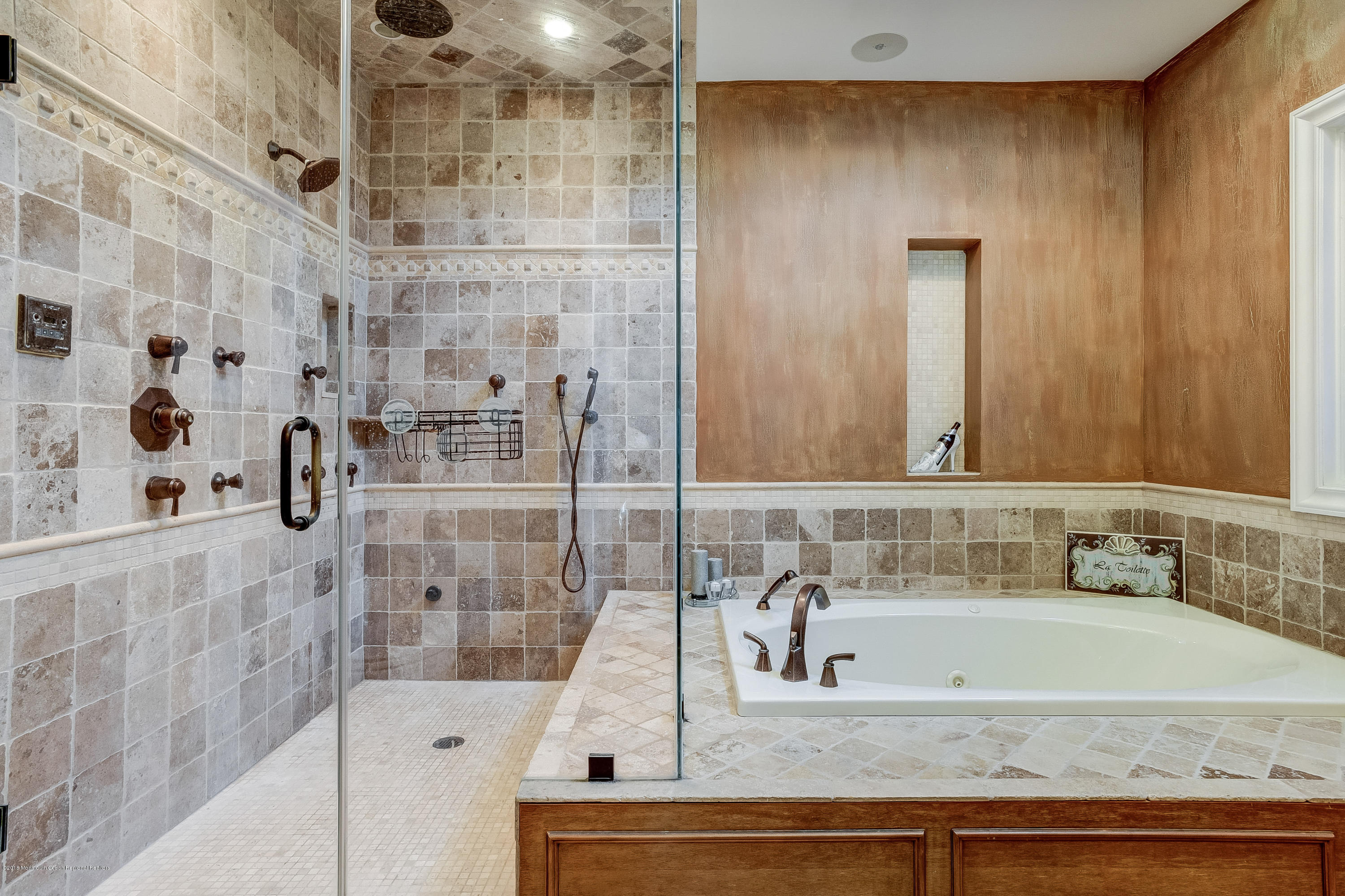 2 Crawford Road Middletown, NJ 07748 - Photo 14 of 34 035_Master Bathroom