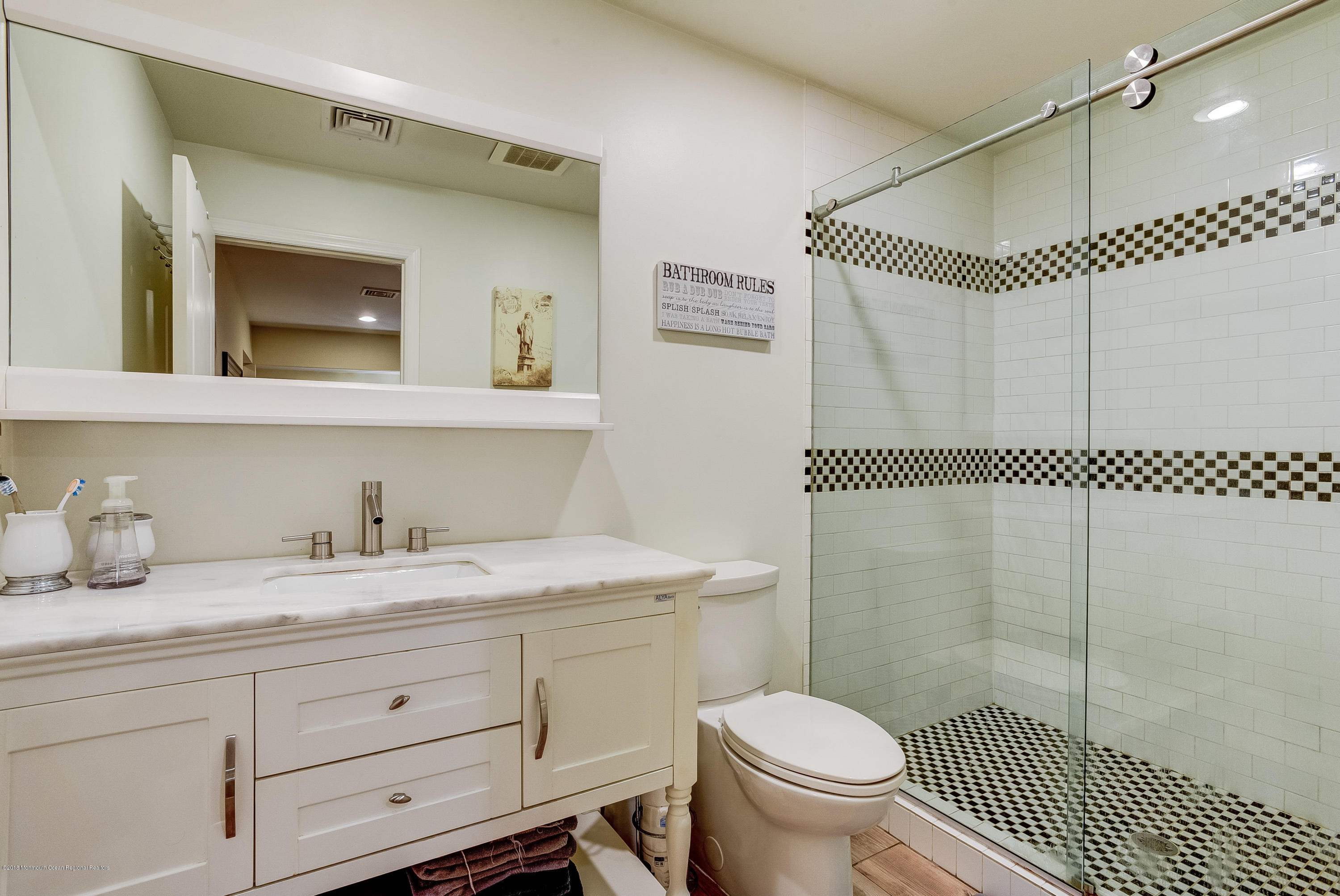 2 Crawford Road Middletown, NJ 07748 - Photo 26 of 34 040_Full Bath