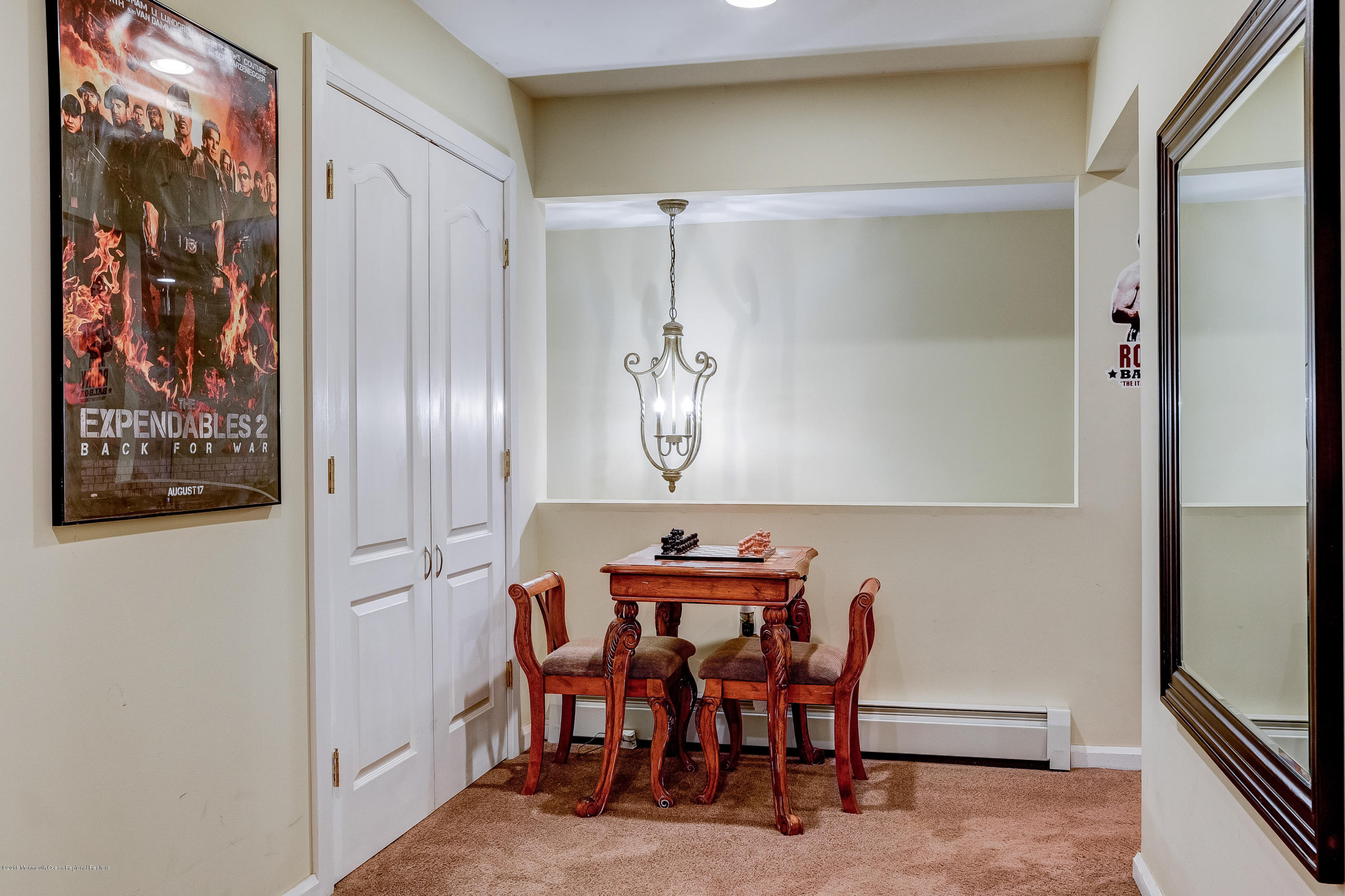 2 Crawford Road Middletown, NJ 07748 - Photo 27 of 34 041_Upper Level