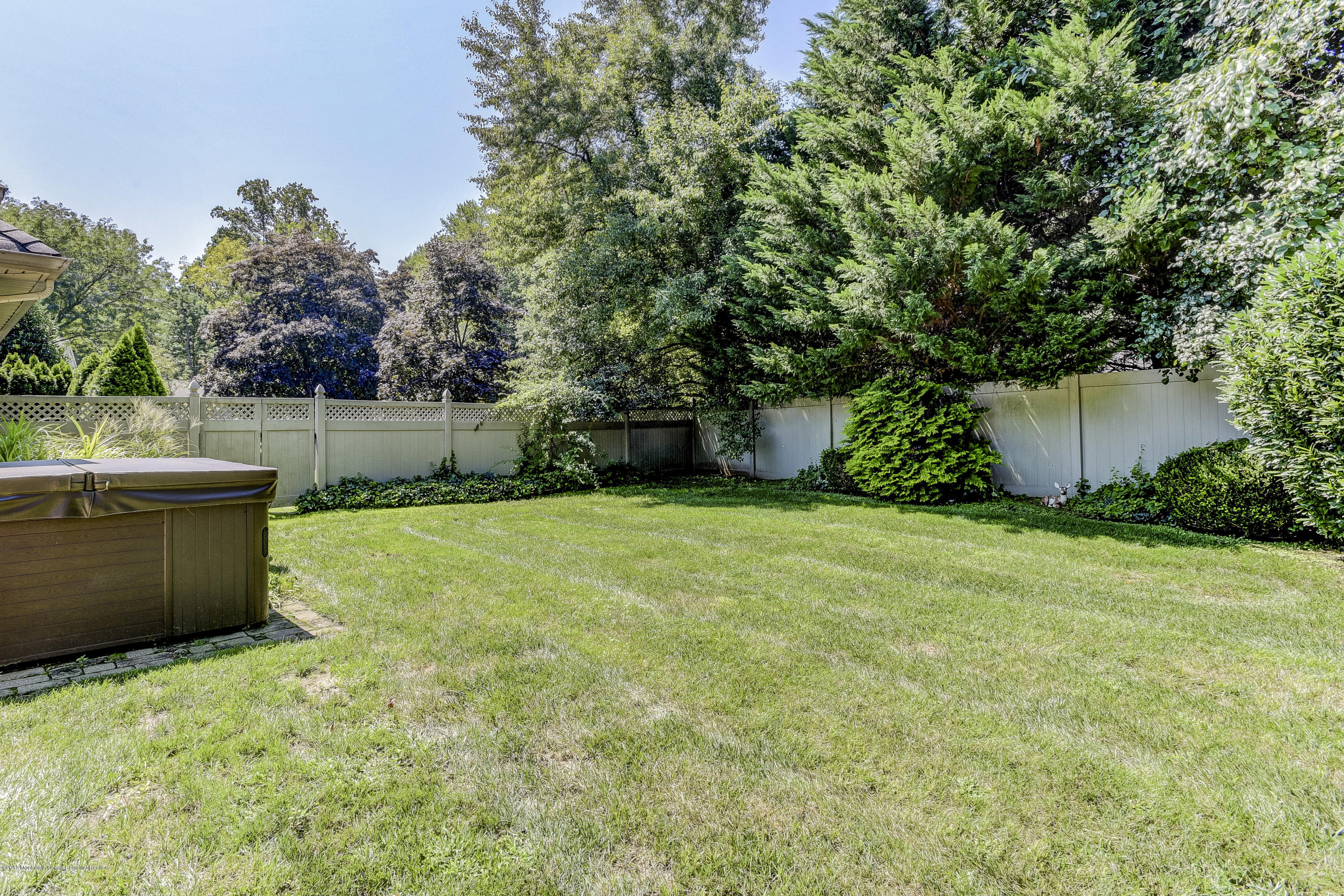 2 Crawford Road Middletown, NJ 07748 - Photo 30 of 34 052_Backyard