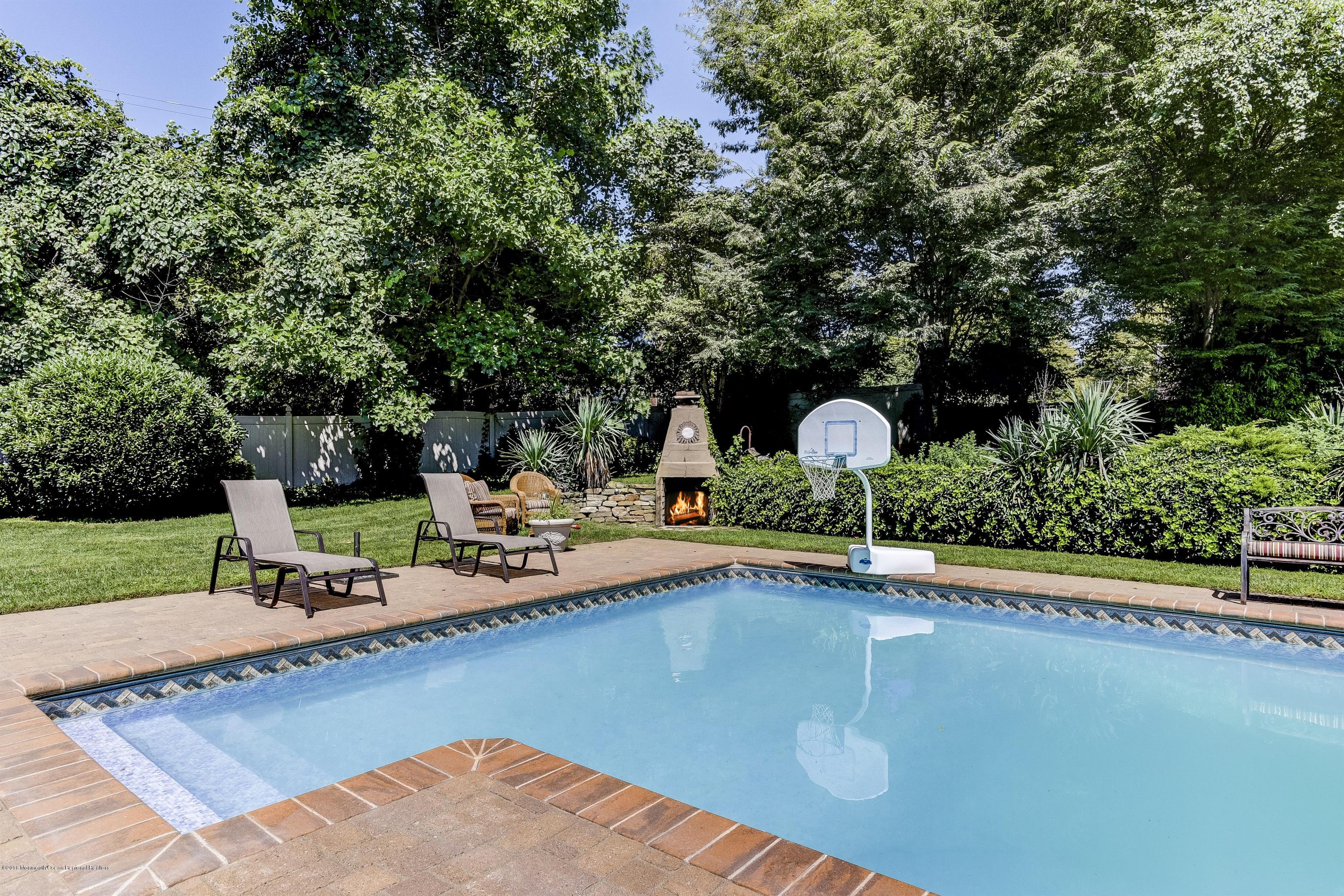 2 Crawford Road Middletown, NJ 07748 - Photo 31 of 34 049_Pool
