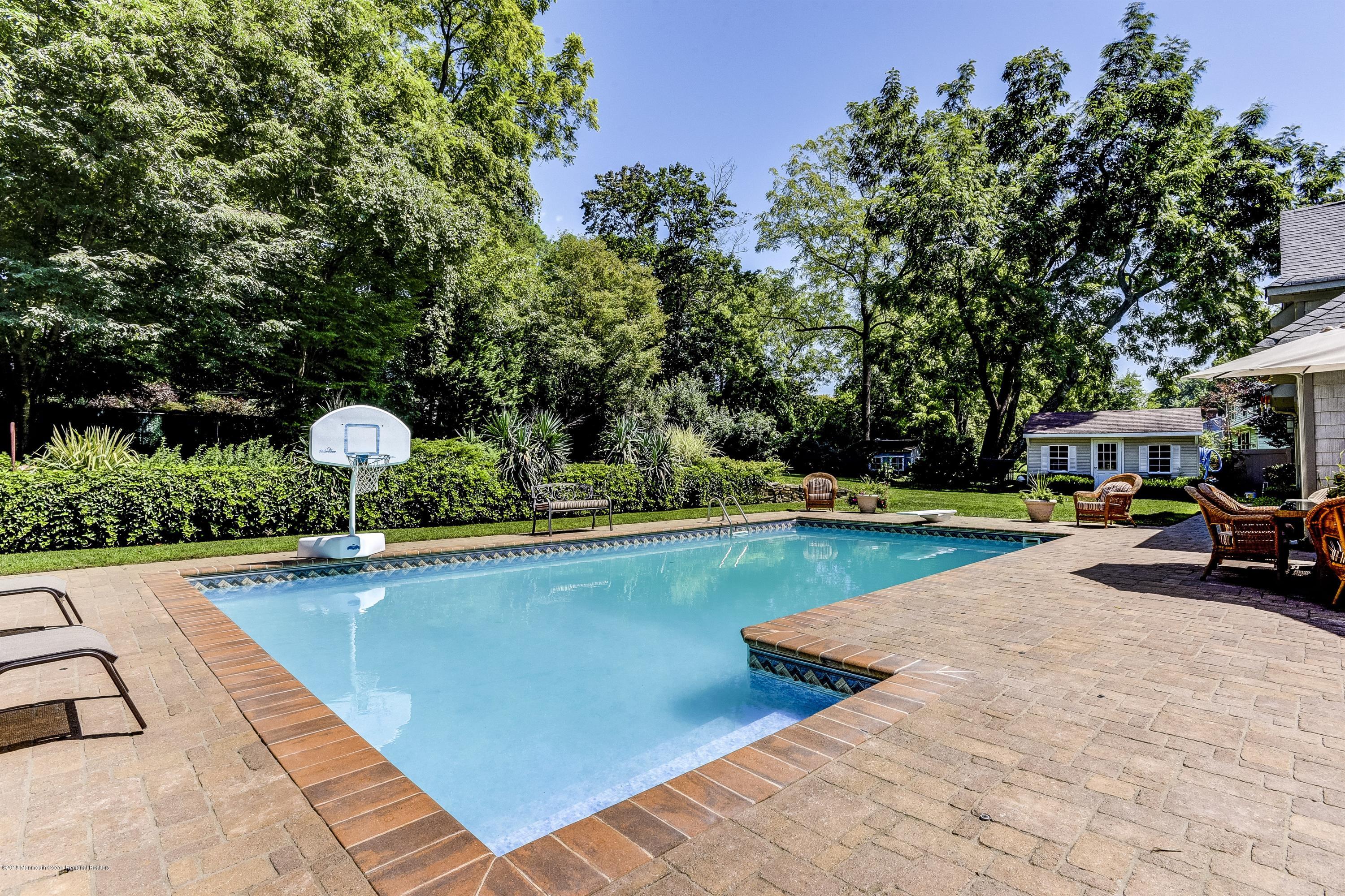 2 Crawford Road Middletown, NJ 07748 - Photo 32 of 34 050_Pool