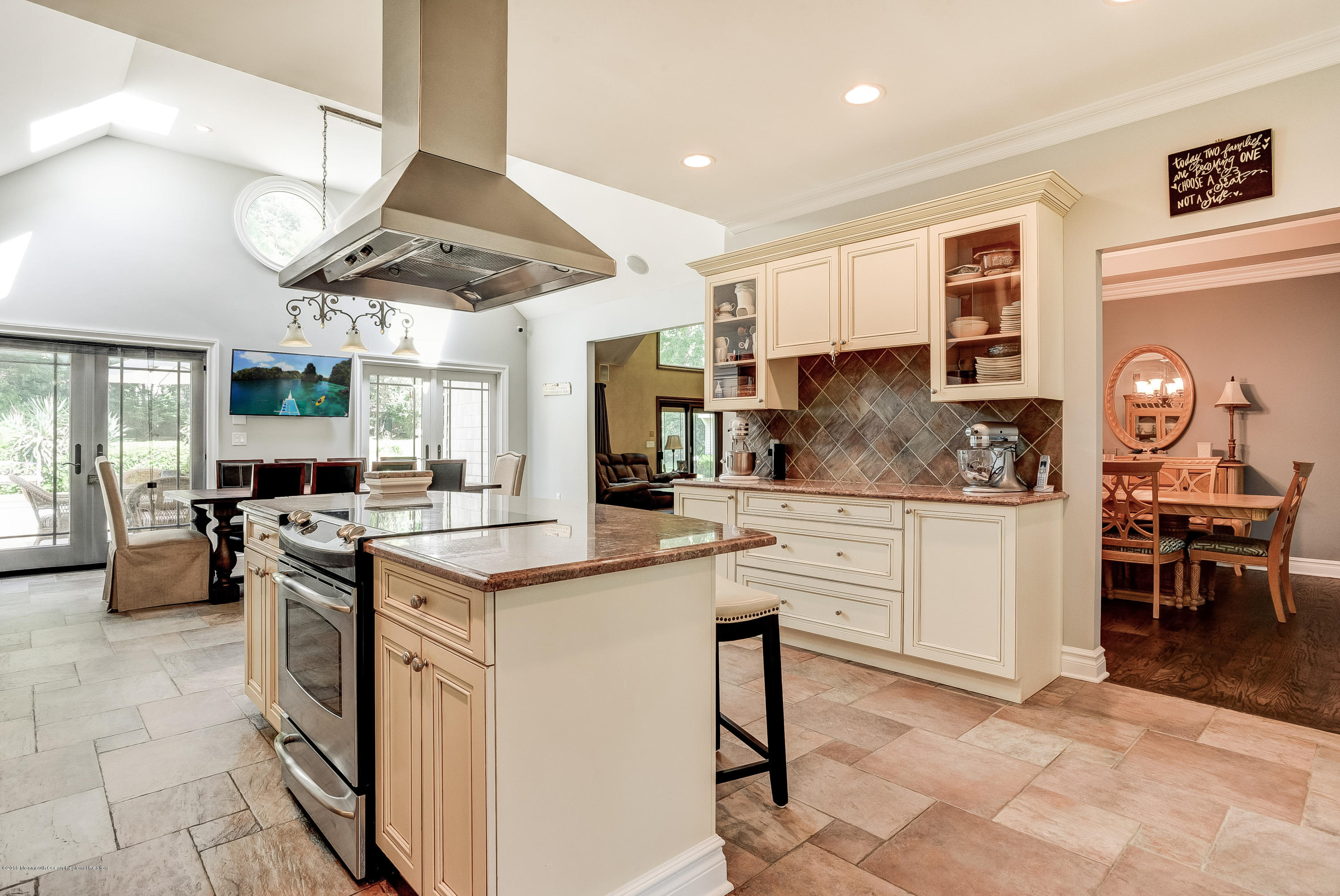 2 Crawford Road Middletown, NJ 07748 - Photo 8 of 34 016_Kitchen