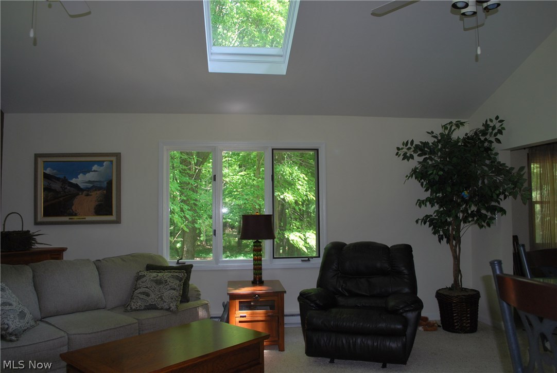 13712 Rockhaven Road Newbury, OH 44065 - Photo 12 of 22