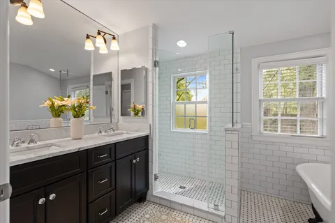 $875,000 | 2926 Primrose Circle, Nashville, TN 37212