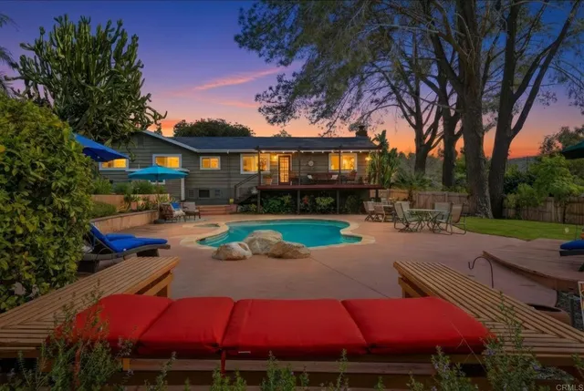 $1,199,000 | 3212 Star Acres Drive, Spring Valley, CA 91978