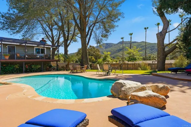 $1,199,000 | 3212 Star Acres Drive, Spring Valley, CA 91978