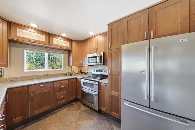 $1,199,000 | 3212 Star Acres Drive, Spring Valley, CA 91978