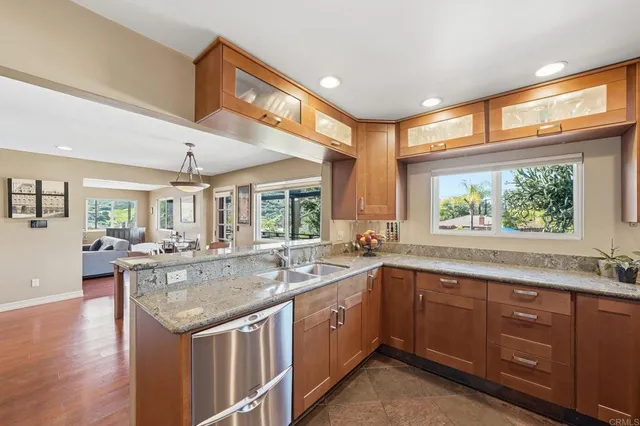 $1,199,000 | 3212 Star Acres Drive, Spring Valley, CA 91978