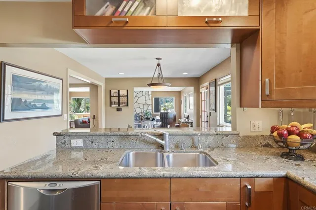 $1,199,000 | 3212 Star Acres Drive, Spring Valley, CA 91978