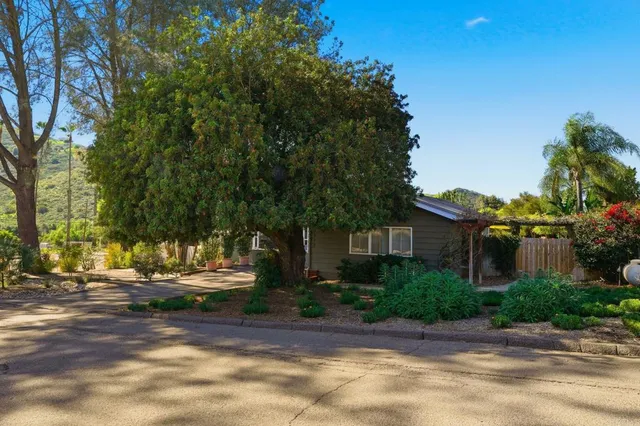 $1,199,000 | 3212 Star Acres Drive, Spring Valley, CA 91978