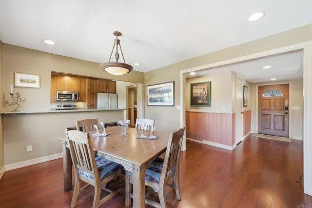 $1,199,000 | 3212 Star Acres Drive, Spring Valley, CA 91978