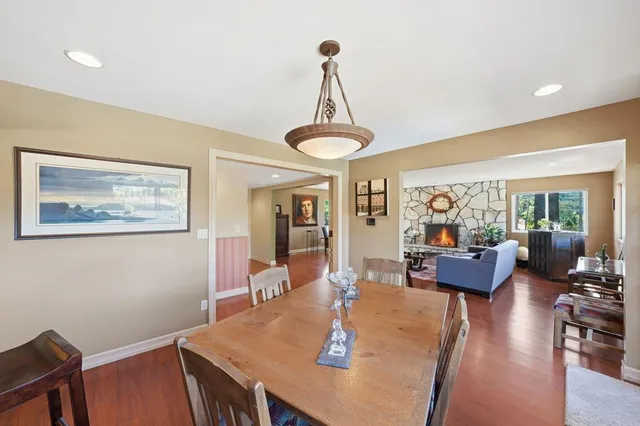 $1,199,000 | 3212 Star Acres Drive, Spring Valley, CA 91978