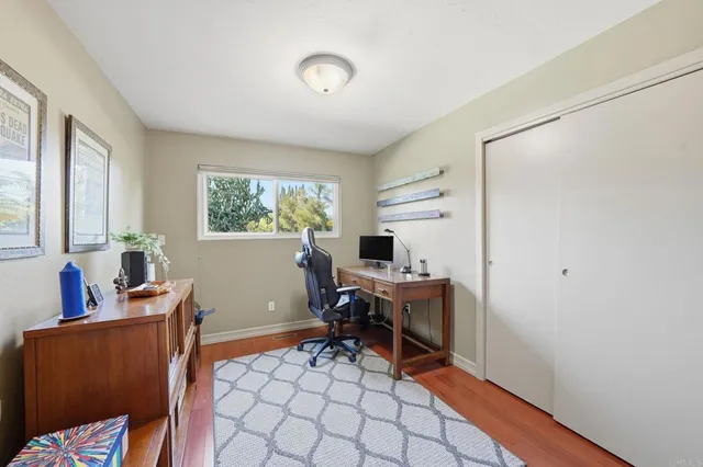 $1,199,000 | 3212 Star Acres Drive, Spring Valley, CA 91978