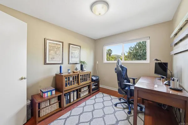 $1,199,000 | 3212 Star Acres Drive, Spring Valley, CA 91978