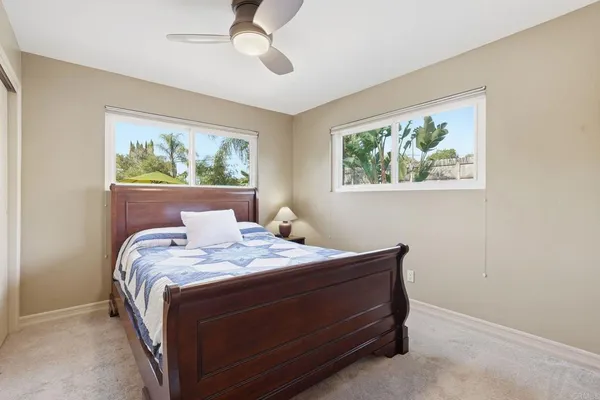 $1,199,000 | 3212 Star Acres Drive, Spring Valley, CA 91978