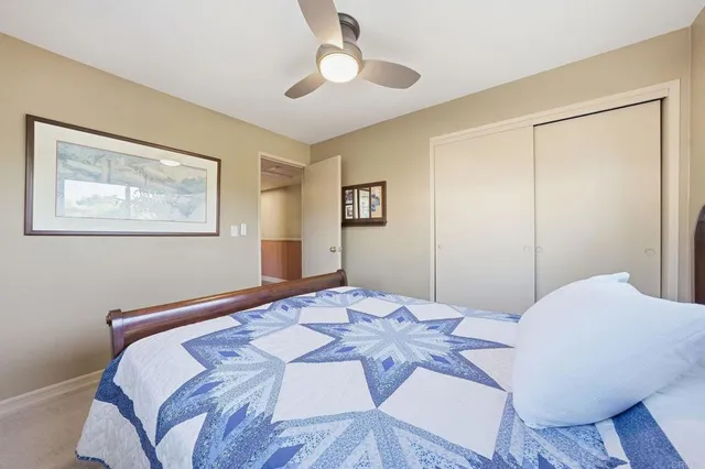 $1,199,000 | 3212 Star Acres Drive, Spring Valley, CA 91978