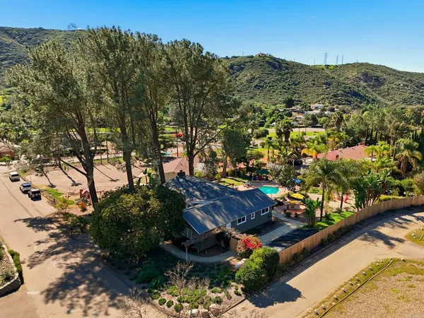 $1,199,000 | 3212 Star Acres Drive, Spring Valley, CA 91978