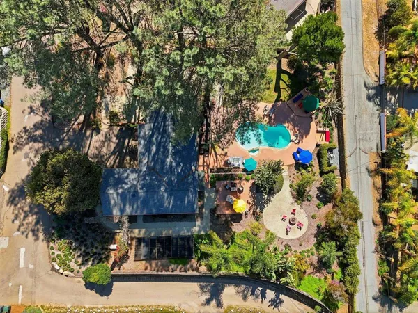 $1,199,000 | 3212 Star Acres Drive, Spring Valley, CA 91978