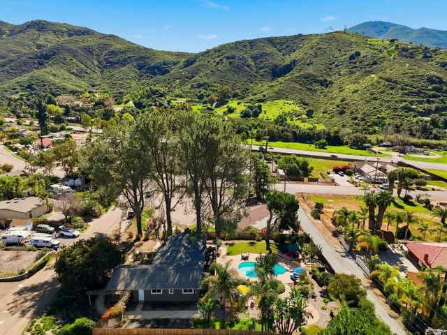 $1,199,000 | 3212 Star Acres Drive, Spring Valley, CA 91978