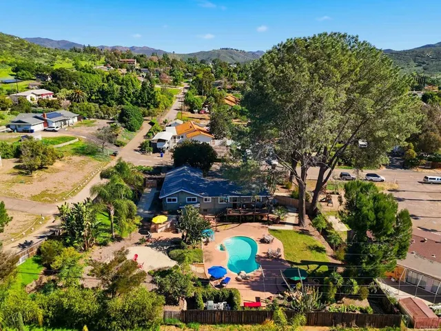 $1,199,000 | 3212 Star Acres Drive, Spring Valley, CA 91978