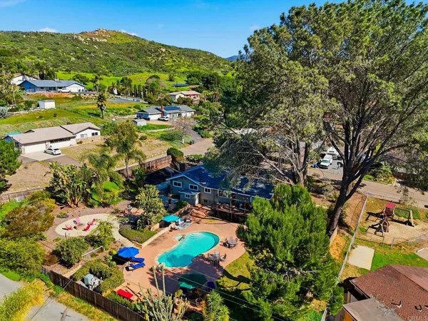 $1,199,000 | 3212 Star Acres Drive, Spring Valley, CA 91978