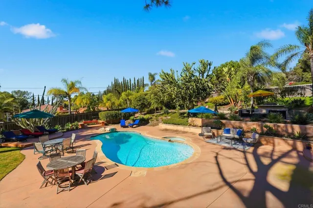 $1,199,000 | 3212 Star Acres Drive, Spring Valley, CA 91978