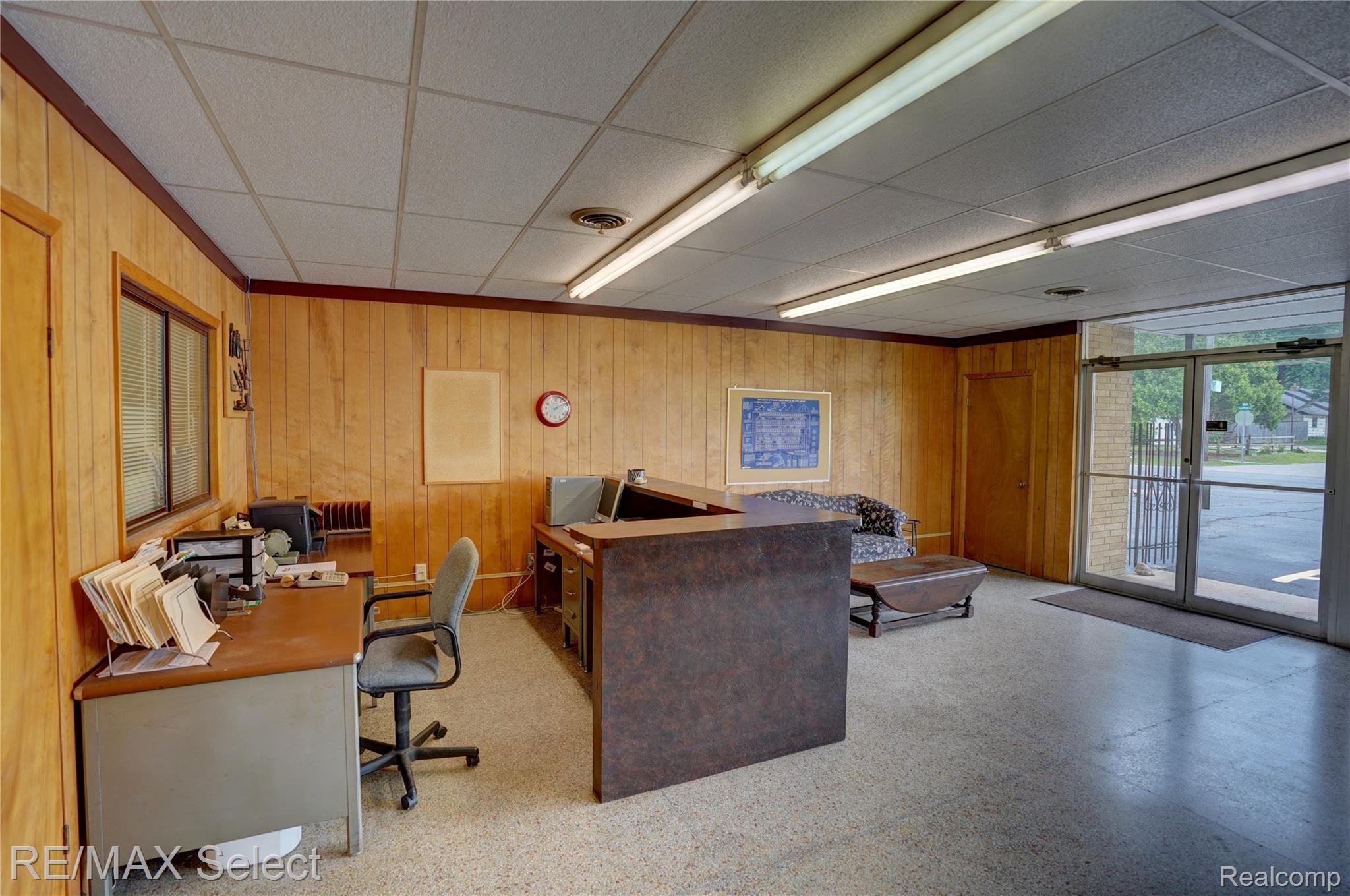 5317 Lapeer Road Burton, MI 48509 - Photo 30 of 39 5317 and 5319 Lapeer Rd 46.jpg