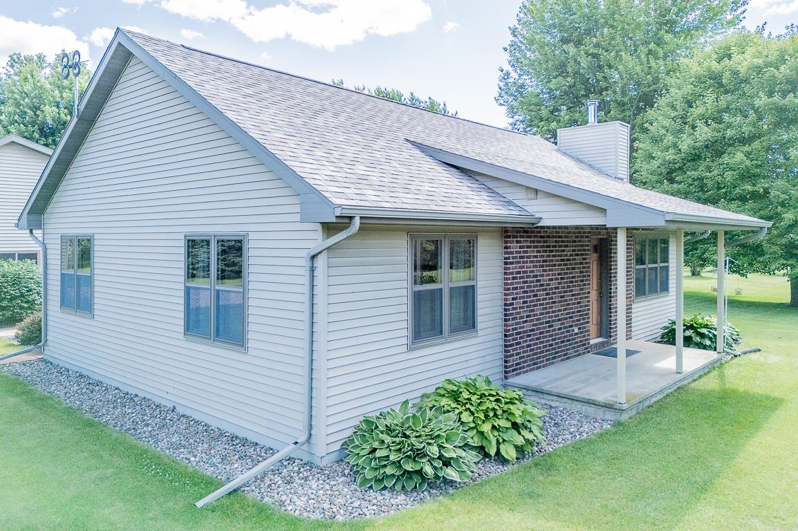 N5277 Everts Road New London, WI 54961 - Photo 25 of 50