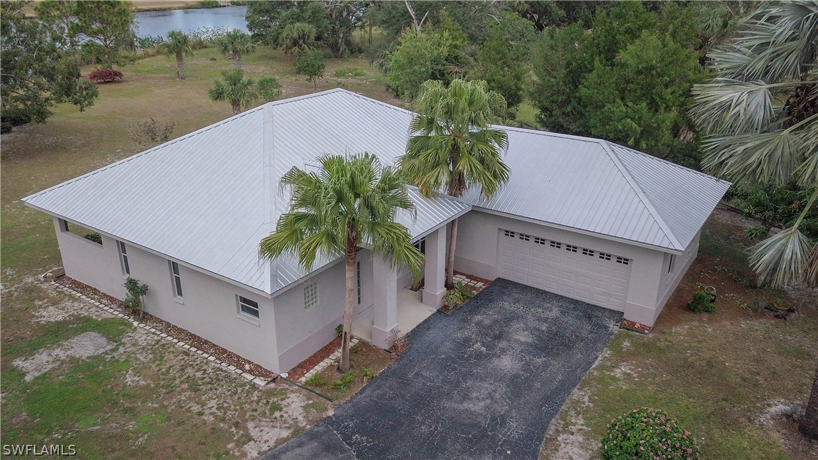 4710 Fort Denaud Road Fort Denaud, FL 33935 - Photo 1 of 24 Gallery Image 1