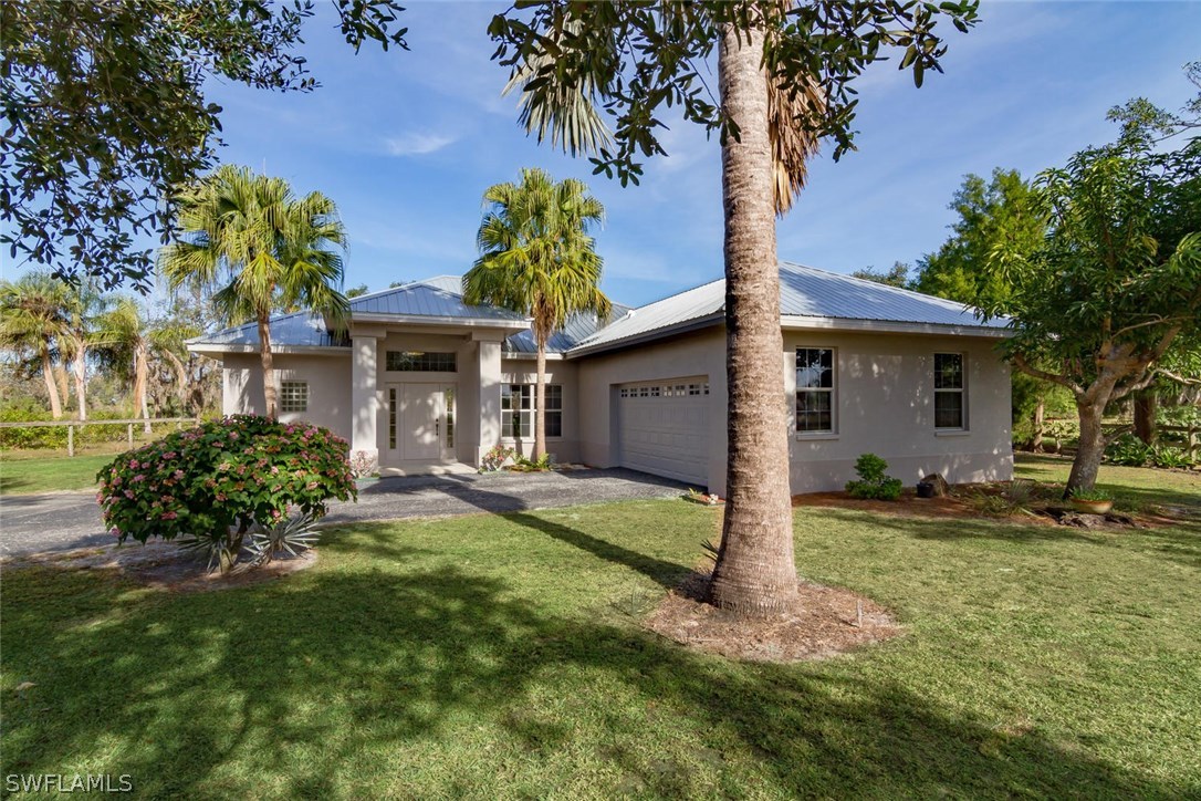 4710 Fort Denaud Road Fort Denaud, FL 33935 - Photo 11 of 24 Gallery Image 11