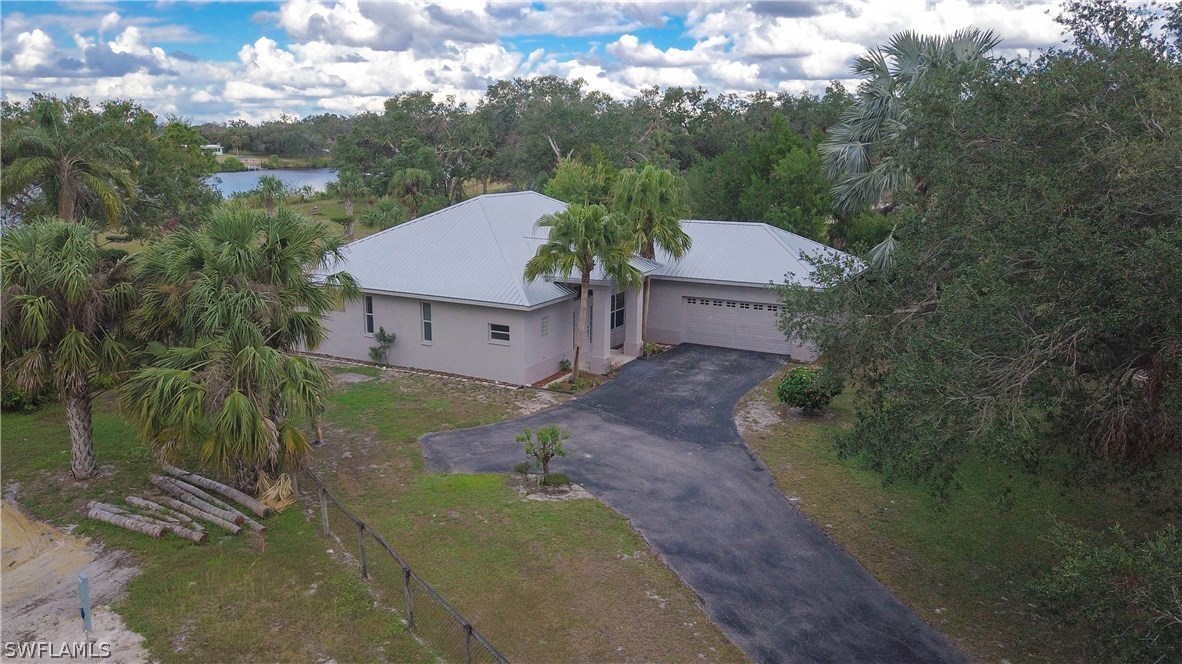 4710 Fort Denaud Road Fort Denaud, FL 33935 - Photo 2 of 24 Gallery Image 2