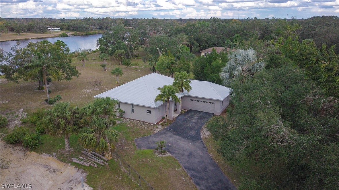 4710 Fort Denaud Road Fort Denaud, FL 33935 - Photo 3 of 24 Gallery Image 3