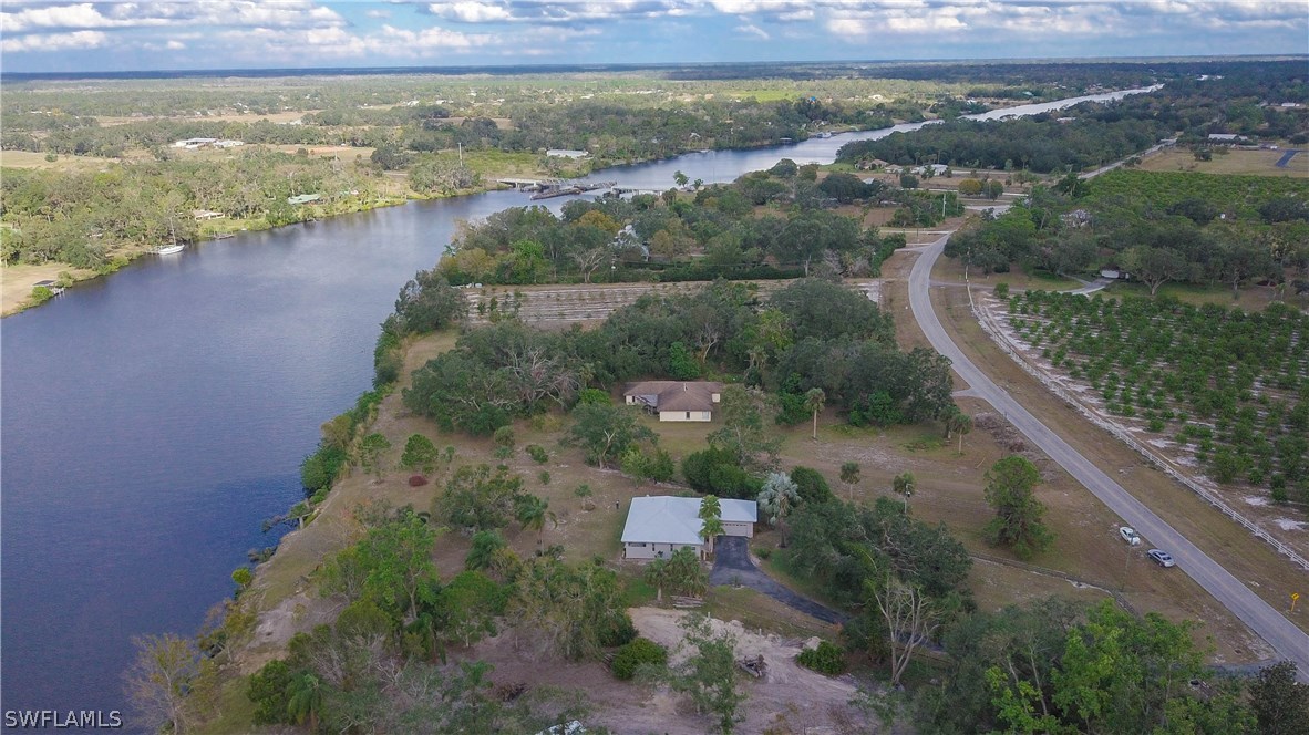 4710 Fort Denaud Road Fort Denaud, FL 33935 - Photo 8 of 24 Gallery Image 8