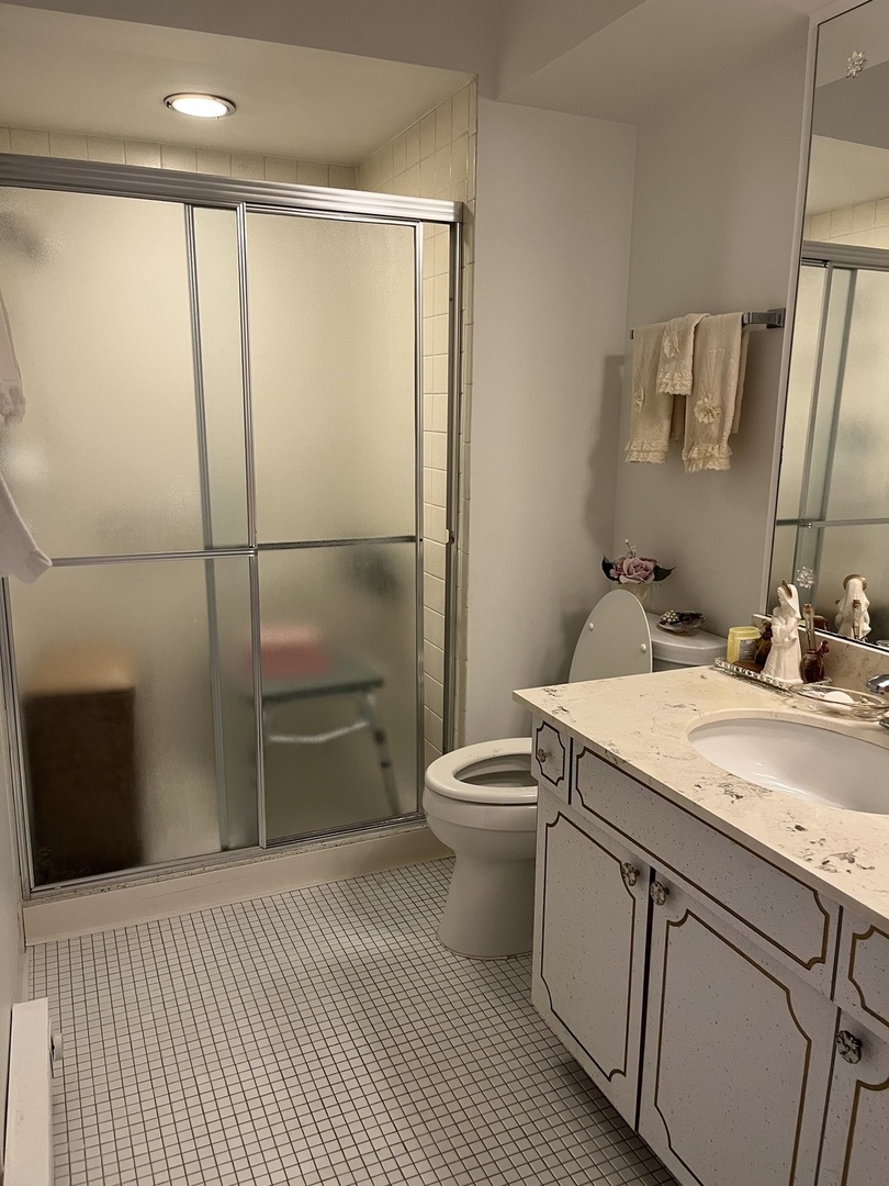 141 North La Grange Road, Unit 802 La Grange, IL 60525 - Photo 22 of 25