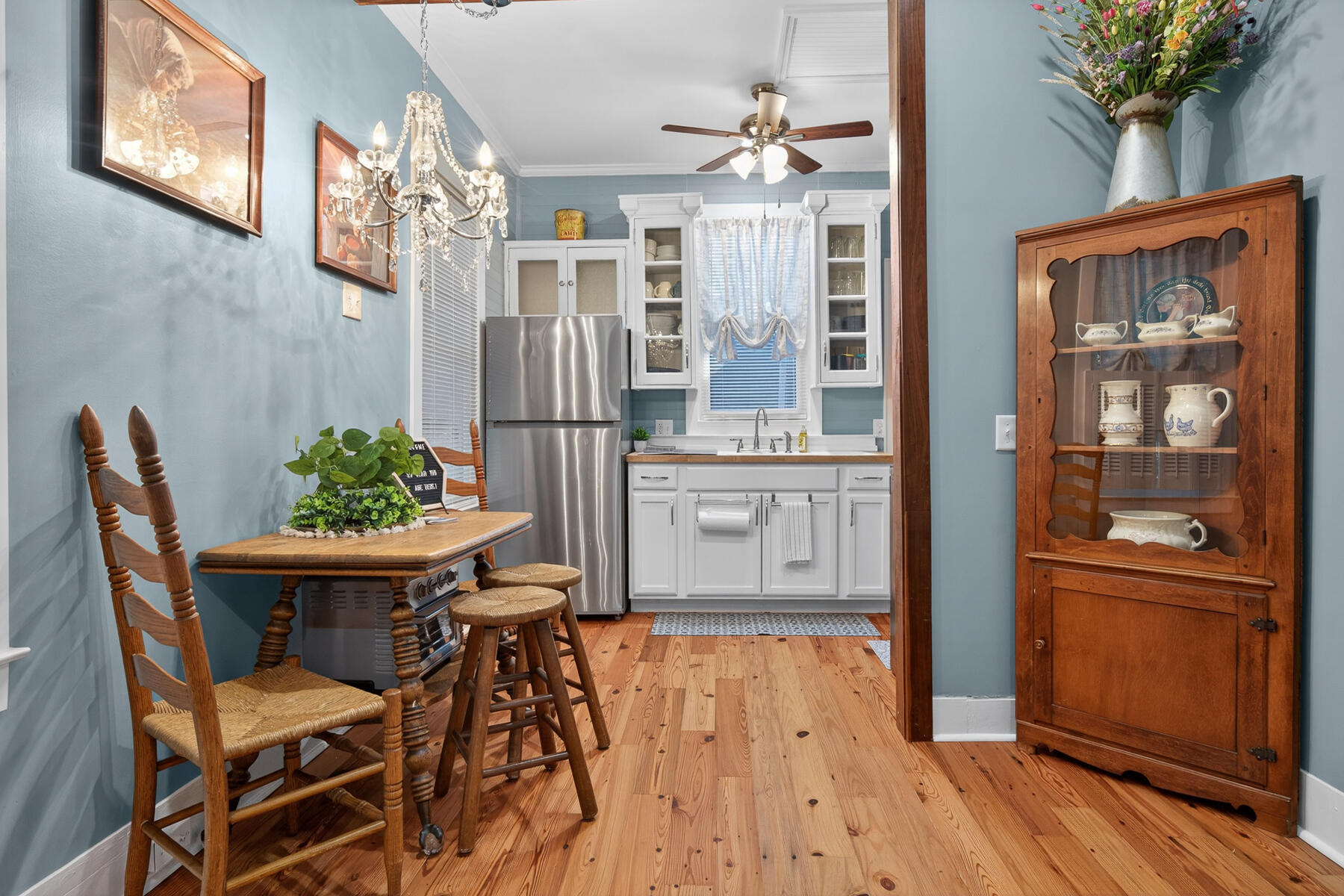 114 Dial Lane Moncks Corner, SC 29461 - Photo 10 of 29