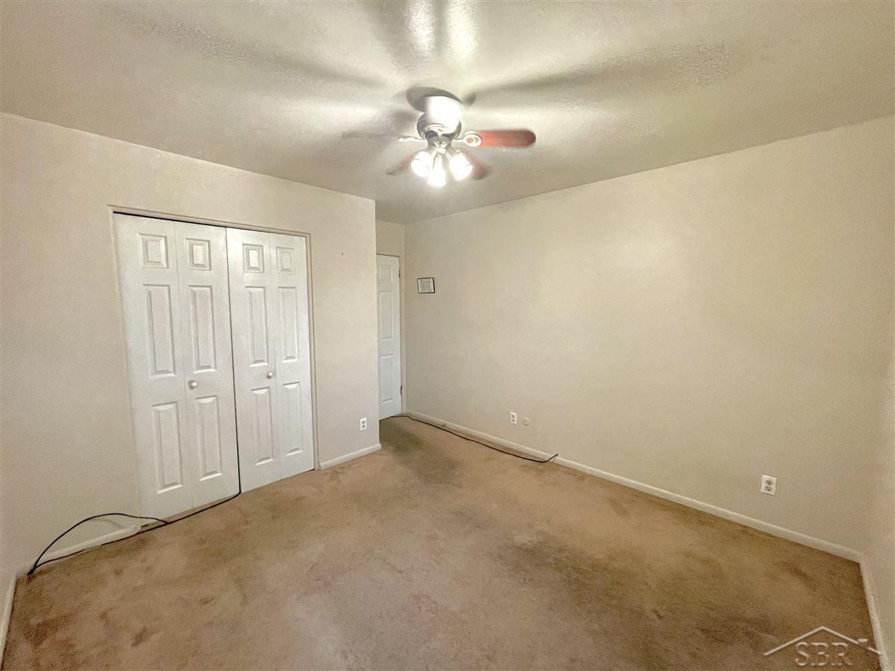 806 Schust Road Saginaw, MI 48604 - Photo 11 of 15 Bedroom 2