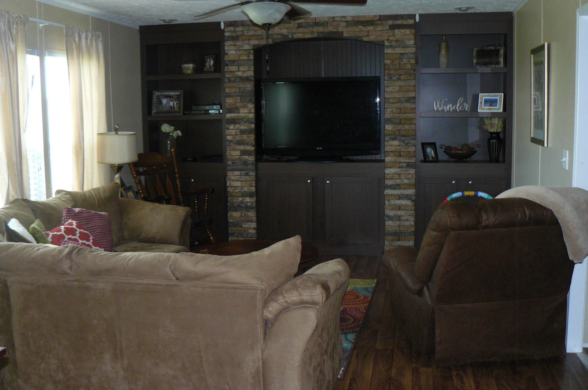 412 County Farm Road Madisonville, TN 37354 - Photo 11 of 23 P1060422