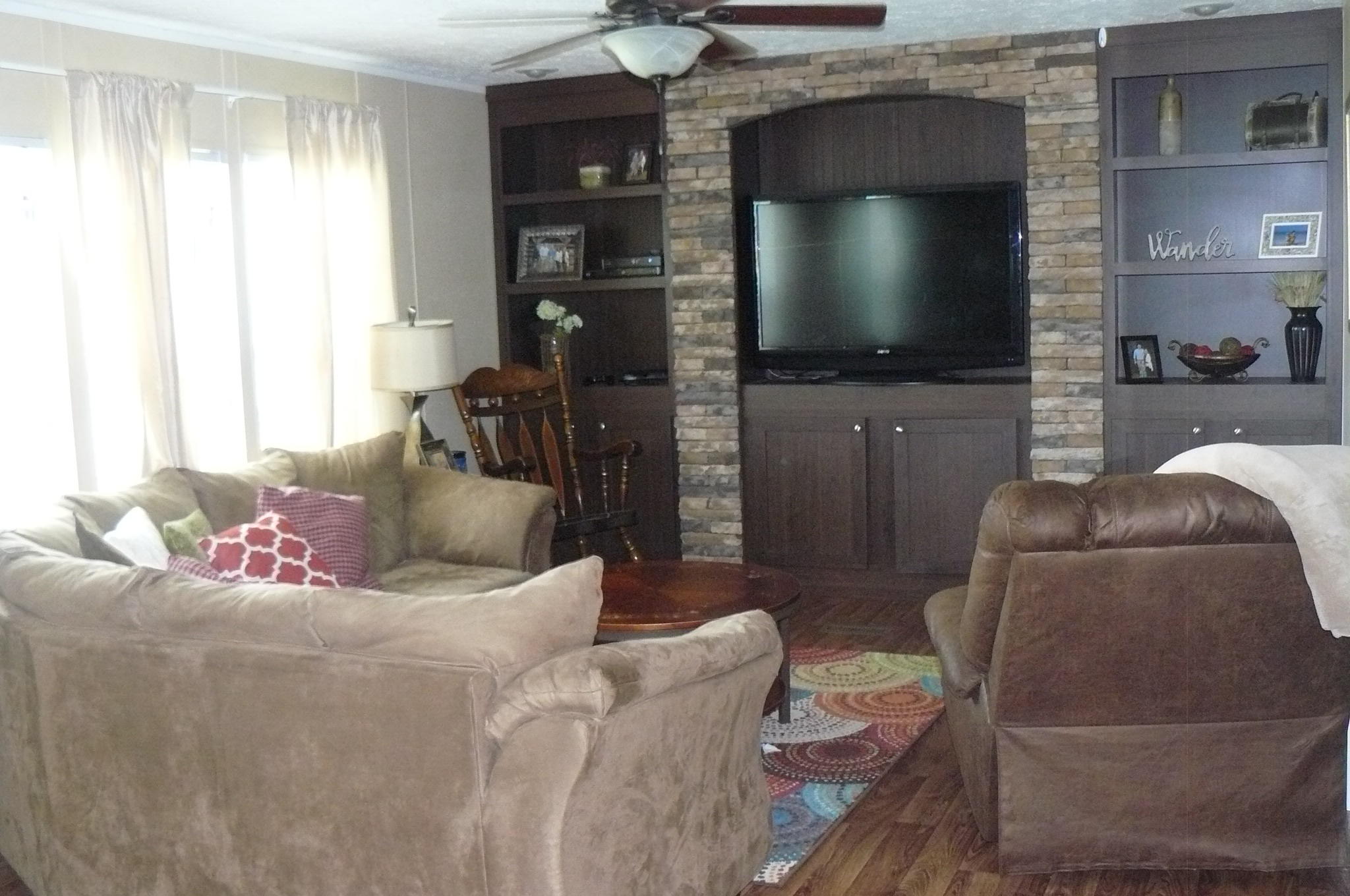 412 County Farm Road Madisonville, TN 37354 - Photo 12 of 23 P1060423