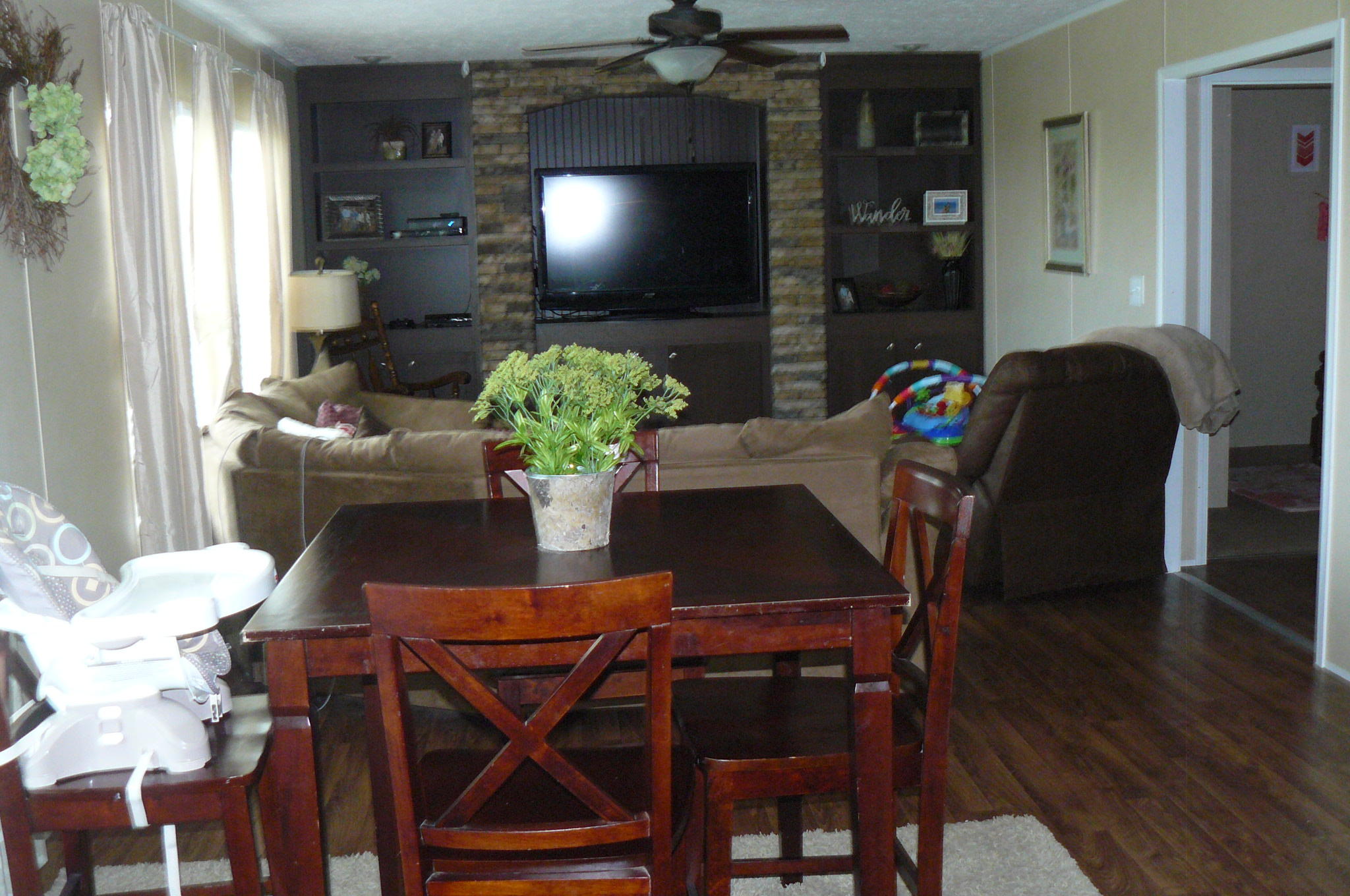 412 County Farm Road Madisonville, TN 37354 - Photo 17 of 23 P1060428